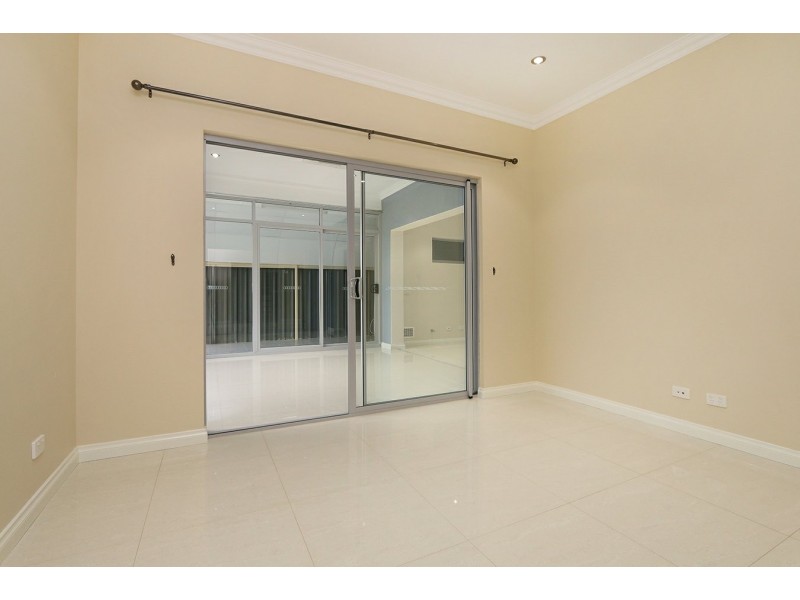 50A Lincoln Street, Highgate WA 6003