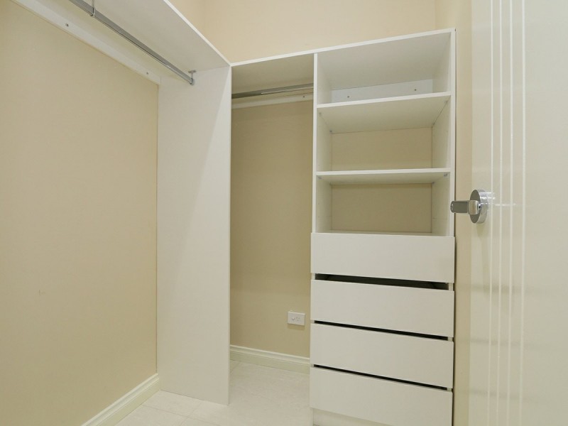 50A Lincoln Street, Highgate WA 6003