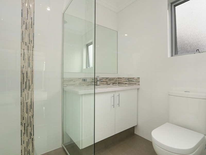 50A Lincoln Street, Highgate WA 6003