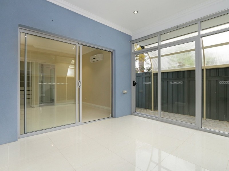 50A Lincoln Street, Highgate WA 6003