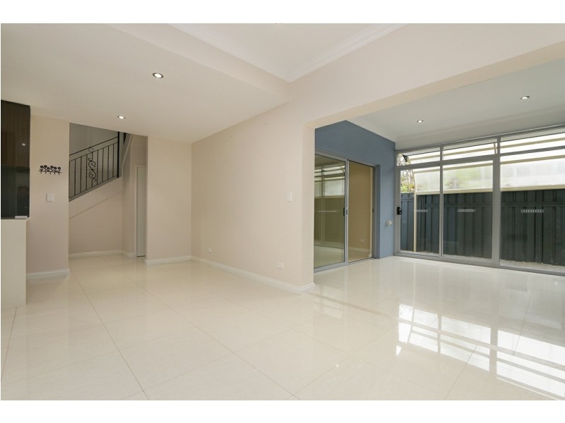 50A Lincoln Street, Highgate WA 6003