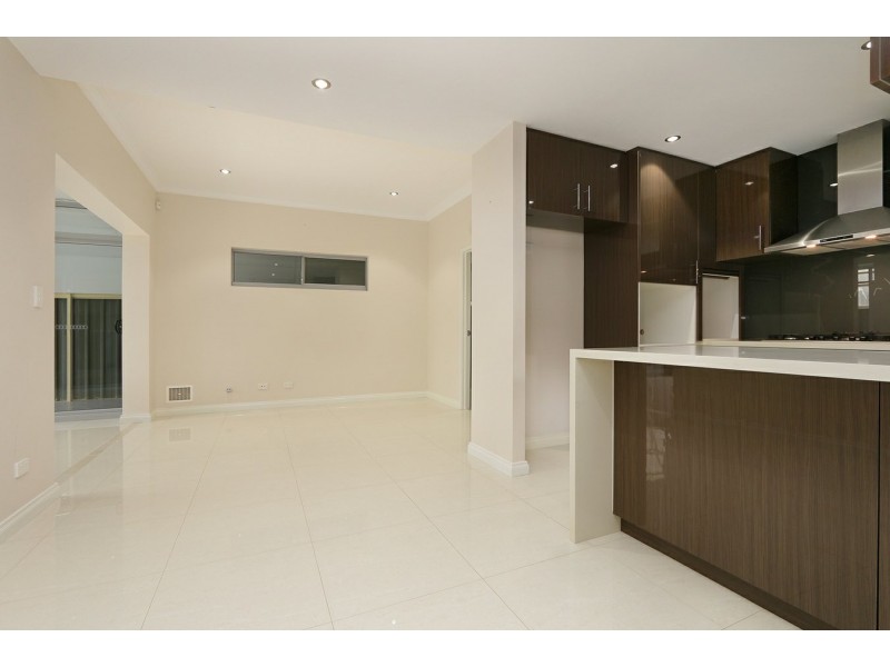 50A Lincoln Street, Highgate WA 6003