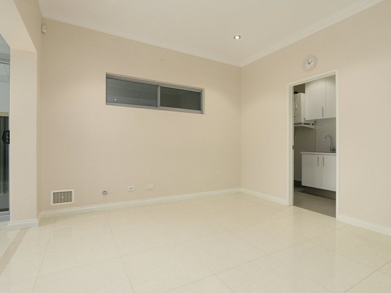 50A Lincoln Street, Highgate WA 6003