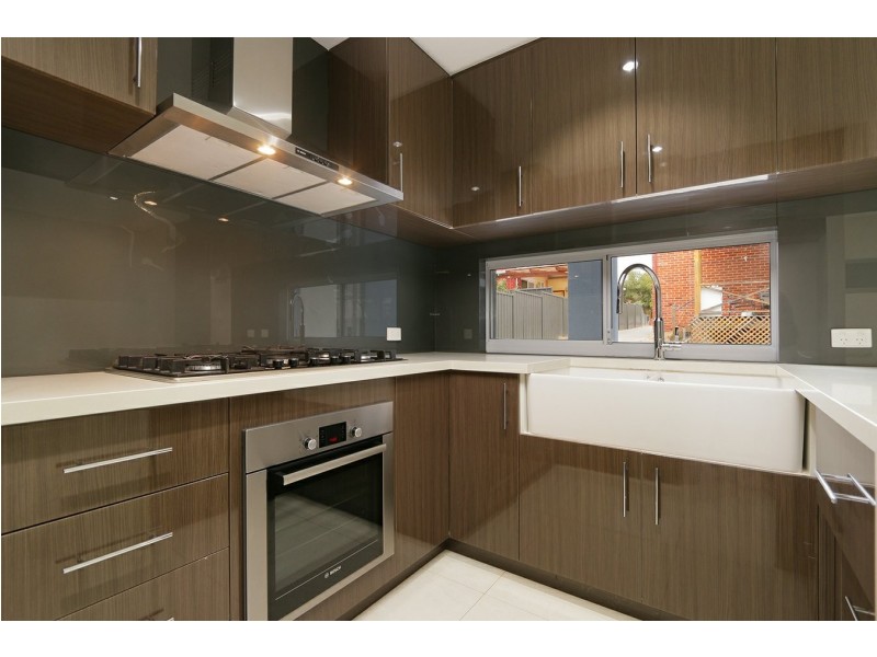 50A Lincoln Street, Highgate WA 6003