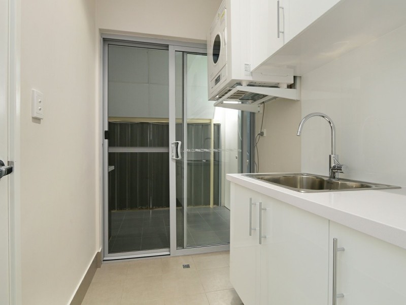 50A Lincoln Street, Highgate WA 6003