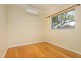 50A Lincoln Street, Highgate WA 6003