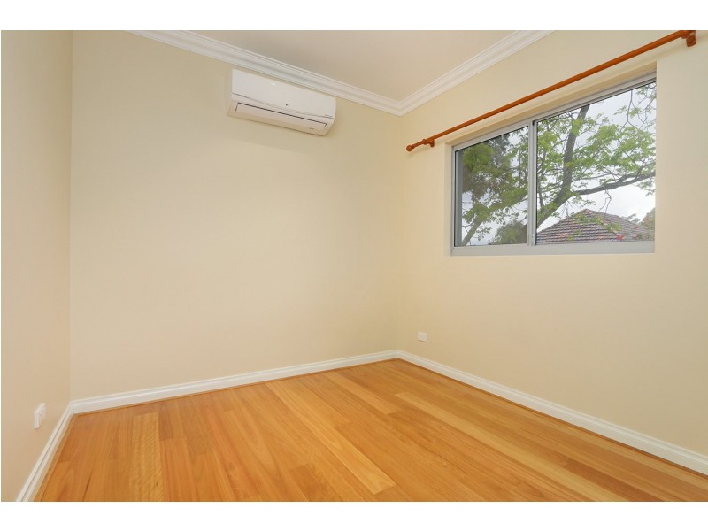 50A Lincoln Street, Highgate WA 6003