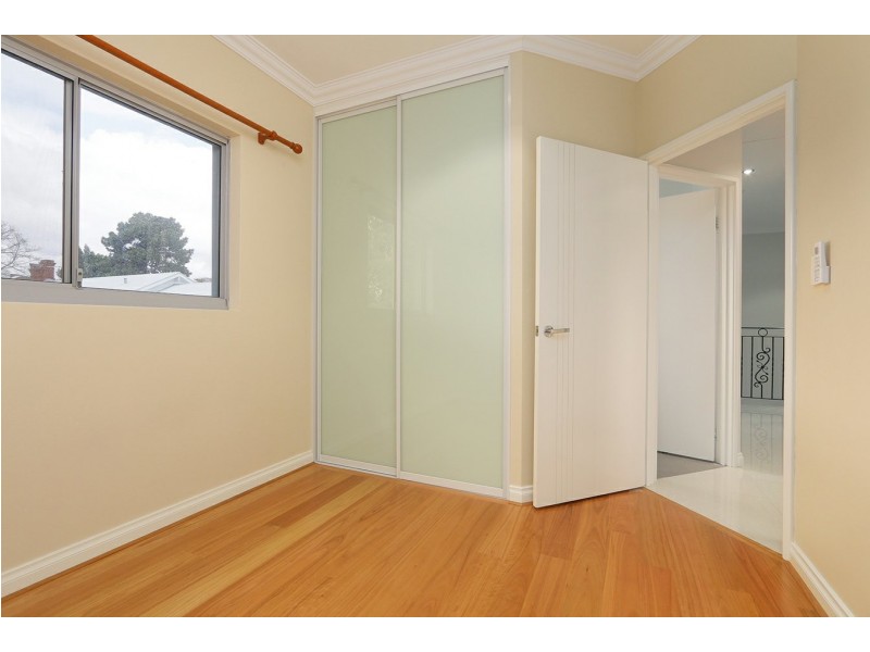 50A Lincoln Street, Highgate WA 6003