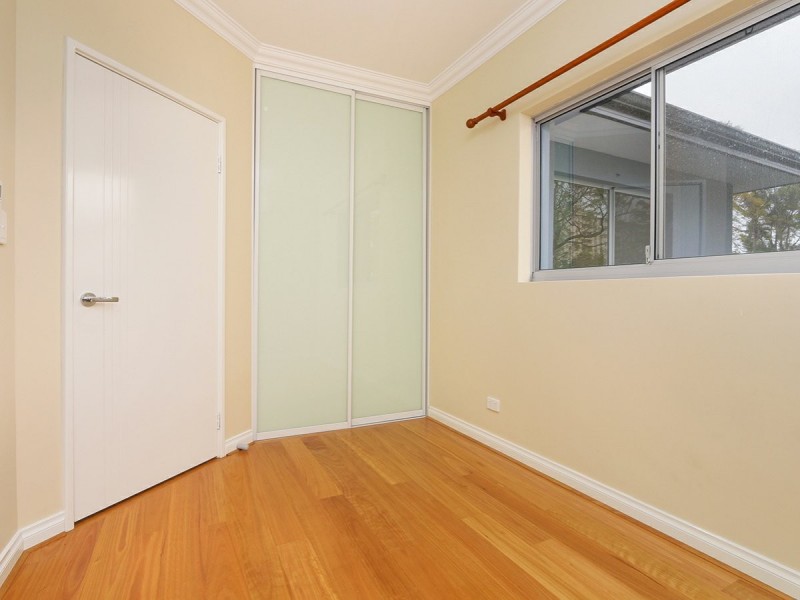 50A Lincoln Street, Highgate WA 6003