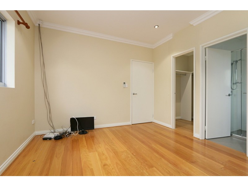 50A Lincoln Street, Highgate WA 6003