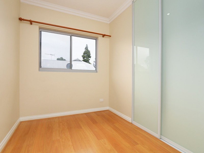 50A Lincoln Street, Highgate WA 6003