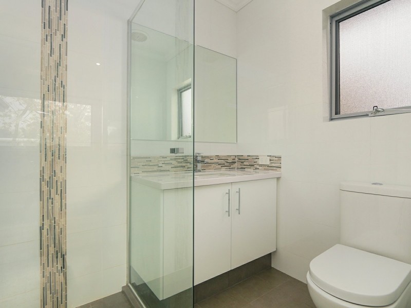 50A Lincoln Street, Highgate WA 6003