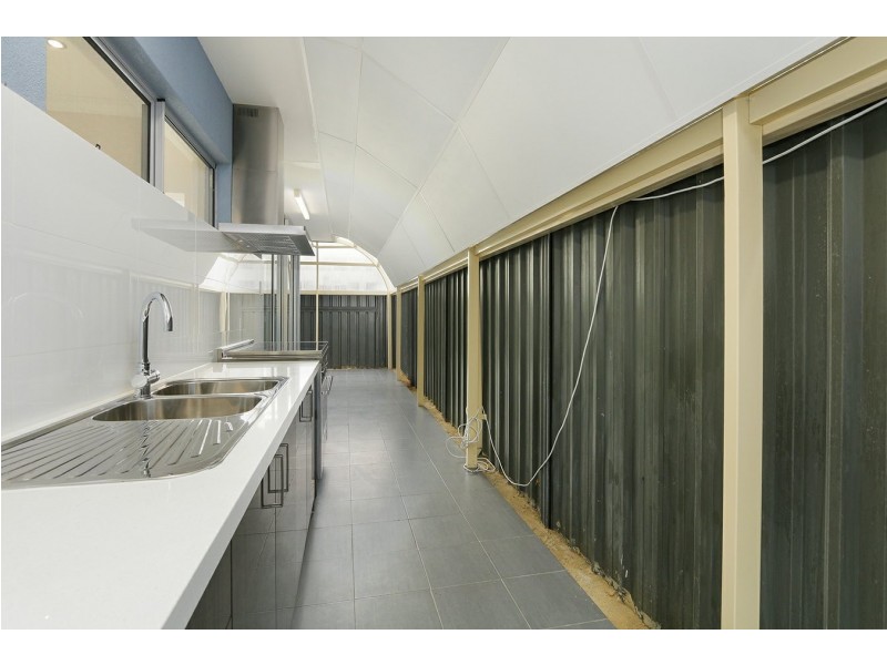 50A Lincoln Street, Highgate WA 6003