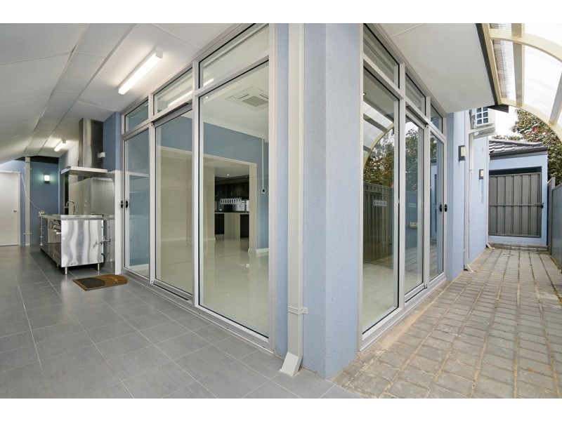 50A Lincoln Street, Highgate WA 6003