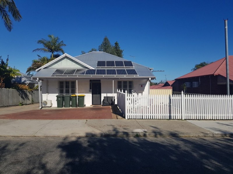 77 Kitchener Street, Victoria Park WA 6100