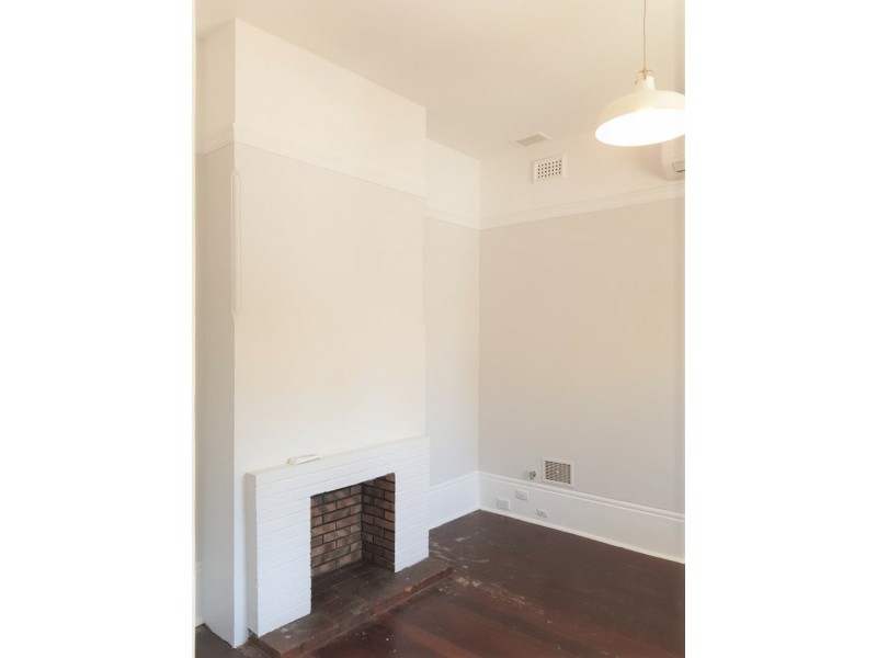 77 Kitchener Street, Victoria Park WA 6100