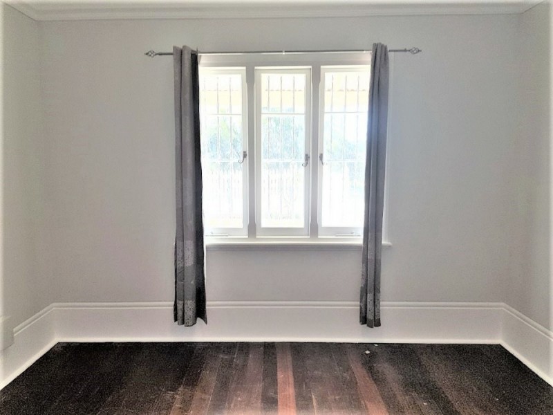 77 Kitchener Street, Victoria Park WA 6100