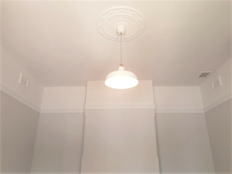 77 Kitchener Street, Victoria Park WA 6100