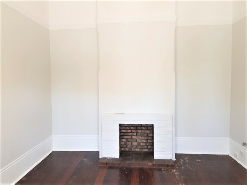 77 Kitchener Street, Victoria Park WA 6100