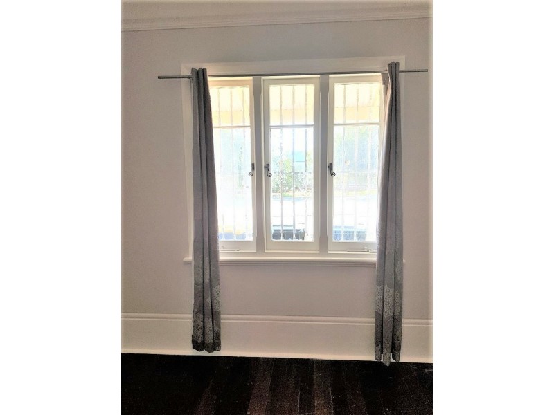 77 Kitchener Street, Victoria Park WA 6100