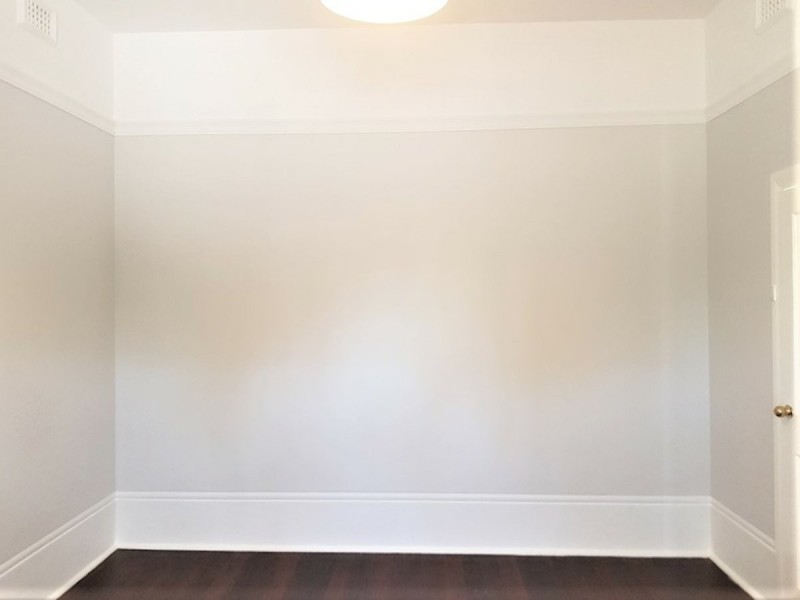 77 Kitchener Street, Victoria Park WA 6100