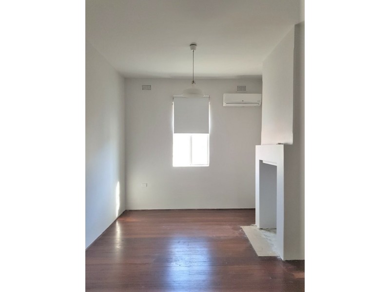 77 Kitchener Street, Victoria Park WA 6100