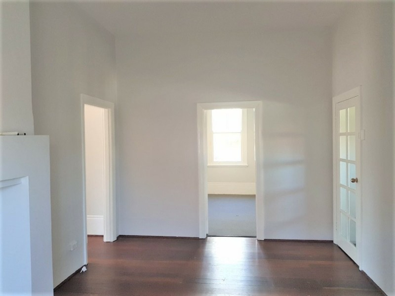 77 Kitchener Street, Victoria Park WA 6100