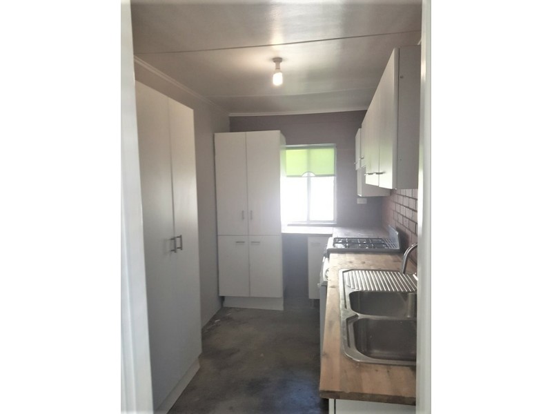 77 Kitchener Street, Victoria Park WA 6100