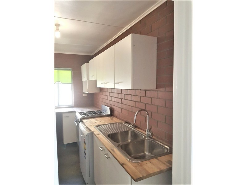 77 Kitchener Street, Victoria Park WA 6100