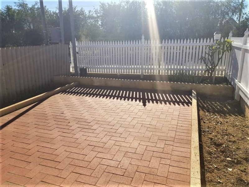 77 Kitchener Street, Victoria Park WA 6100