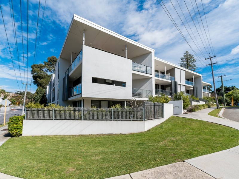 26/1 Joseph Street, Maylands WA 6051