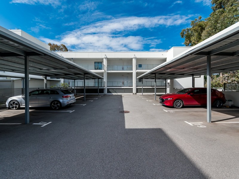 26/1 Joseph Street, Maylands WA 6051