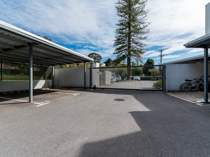 26/1 Joseph Street, Maylands WA 6051