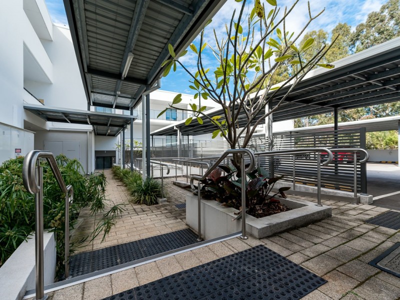 26/1 Joseph Street, Maylands WA 6051