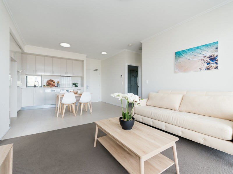 26/1 Joseph Street, Maylands WA 6051