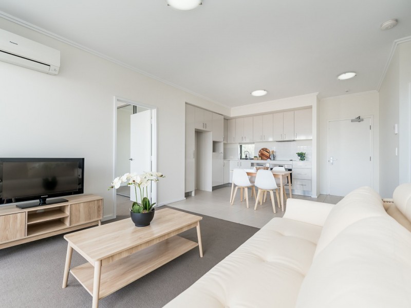 26/1 Joseph Street, Maylands WA 6051