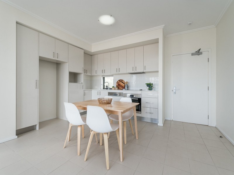 26/1 Joseph Street, Maylands WA 6051