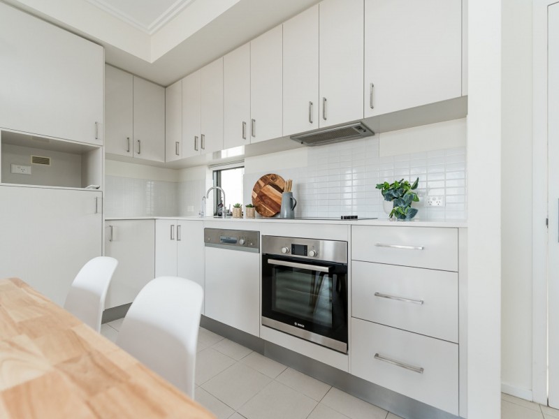 26/1 Joseph Street, Maylands WA 6051