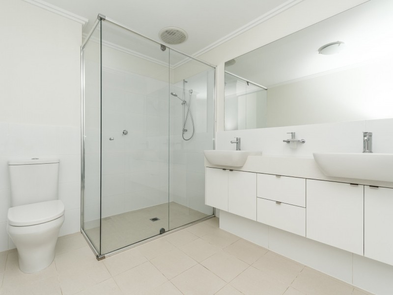 26/1 Joseph Street, Maylands WA 6051