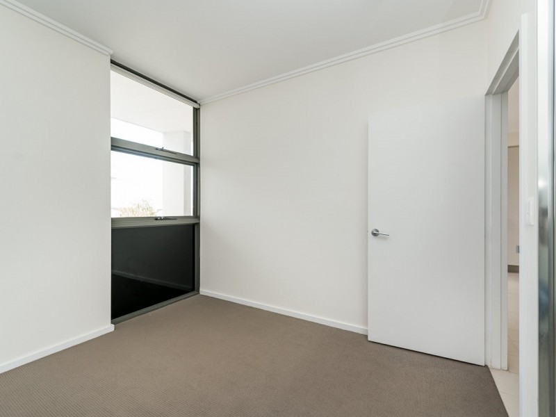 26/1 Joseph Street, Maylands WA 6051