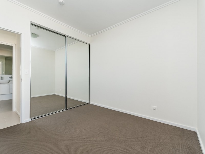 26/1 Joseph Street, Maylands WA 6051