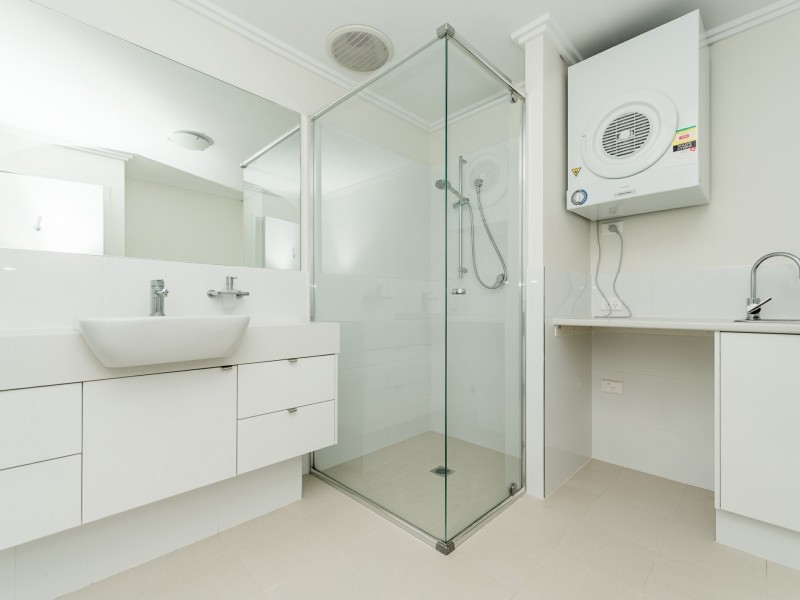 26/1 Joseph Street, Maylands WA 6051