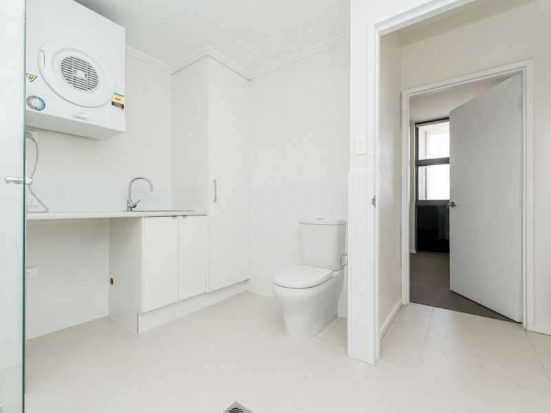 26/1 Joseph Street, Maylands WA 6051