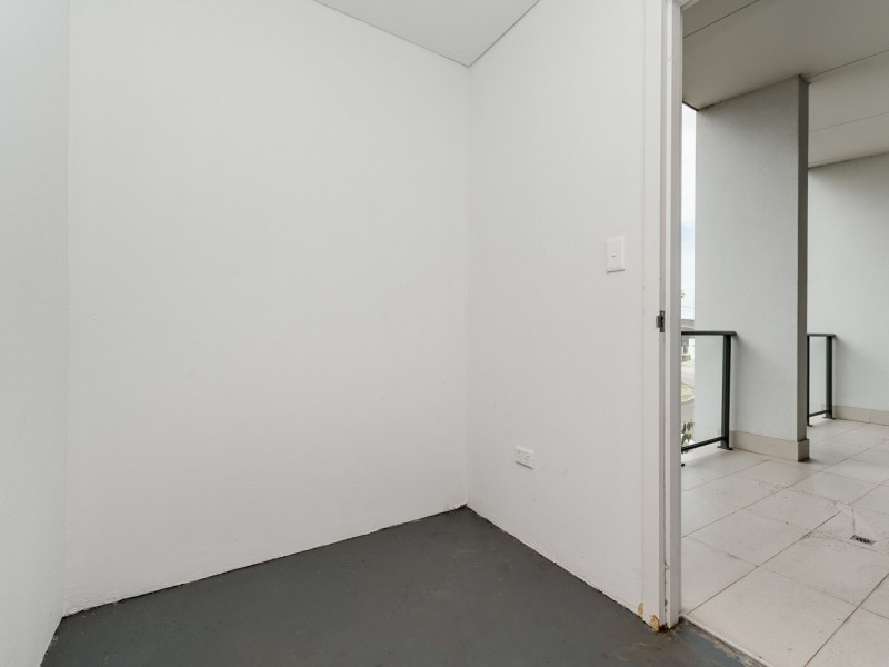 26/1 Joseph Street, Maylands WA 6051