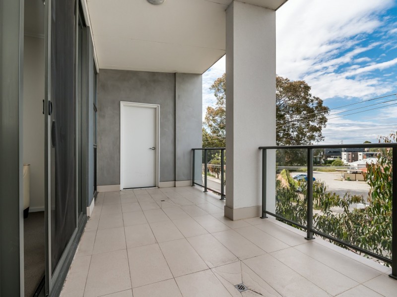 26/1 Joseph Street, Maylands WA 6051