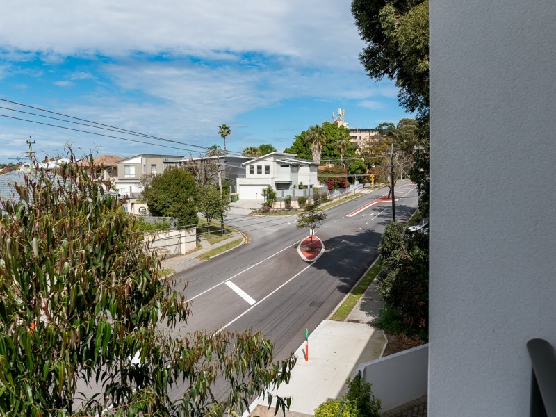 26/1 Joseph Street, Maylands WA 6051