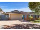 45 McMillan Street, Victoria Park WA 6100