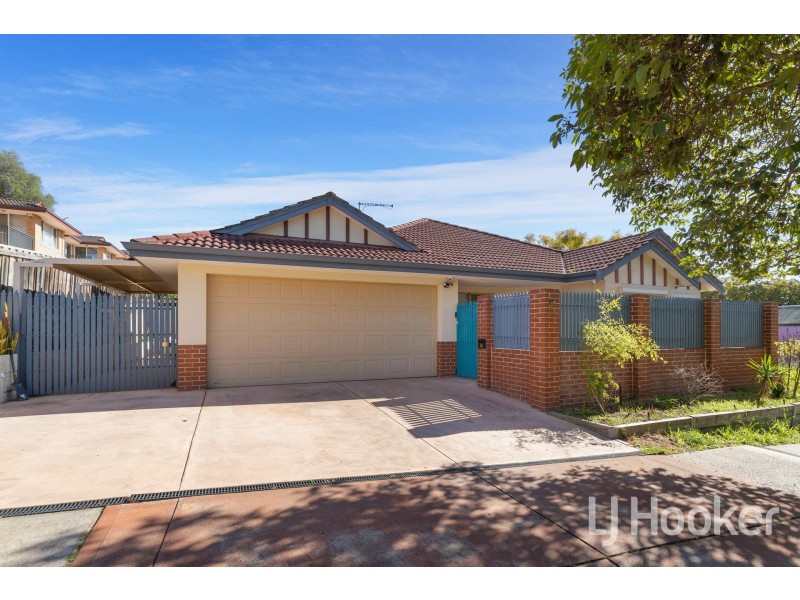 45 McMillan Street, Victoria Park WA 6100