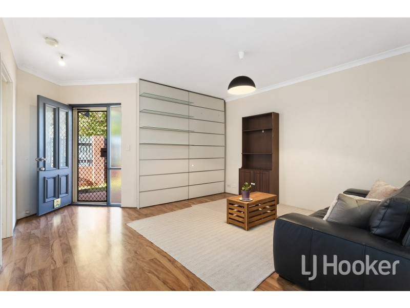 45 McMillan Street, Victoria Park WA 6100