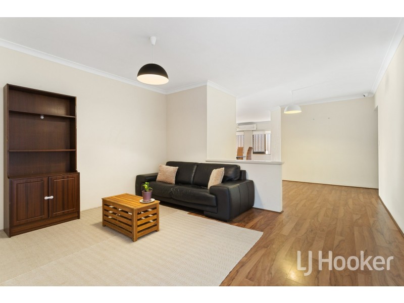 45 McMillan Street, Victoria Park WA 6100